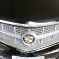 CADILLAC SRX 3.0 CROSSOVER AWD V6 GASOLINA 4P AUTOMÁTICO CADILLAC SRX 3.0 CROSSOVER AWD V6 GASOLINA 4P AUTOMÁTICO