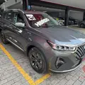 CAOA CHERY TIGGO 7 PRO 1.5 TCI FLEX HYBRID MAX DRIVE CVT CAOA CHERY TIGGO 7 PRO 1.5 TCI FLEX HYBRID MAX DRIVE CVT