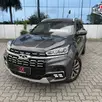 CAOA CHERY TIGGO 8 1.6 TGDI GASOLINA TXS DCT CAOA CHERY TIGGO 8 1.6 TGDI GASOLINA TXS DCT