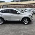 CAOA CHERY TIGGO 5x 1.5 VVT TURBO iFLEX TXS DCT CAOA CHERY TIGGO 5x 1.5 VVT TURBO iFLEX TXS DCT