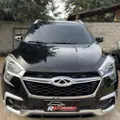 CAOA CHERY TIGGO 5x 1.5 VVT TURBO iFLEX TXS DCT CAOA CHERY TIGGO 5x 1.5 VVT TURBO iFLEX TXS DCT