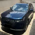 CAOA CHERY TIGGO 7 PRO 1.6 TGDI GASOLINA MAX DRIVE DCT CAOA CHERY TIGGO 7 PRO 1.6 TGDI GASOLINA MAX DRIVE DCT