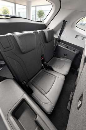 CAOA CHERY-TIGGO 8-2024