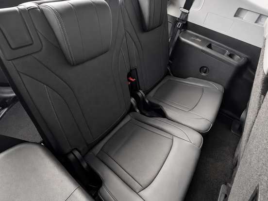 CAOA CHERY-TIGGO 8-1.6 TGDI GASOLINA TXS MAX DRIVE DCT CAOA CHERY-TIGGO 8-2024