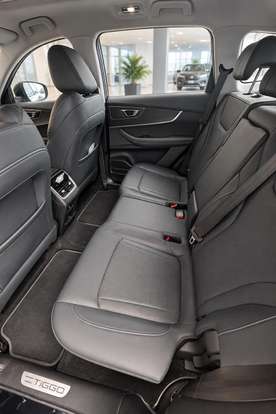 CAOA CHERY-TIGGO 8-2024