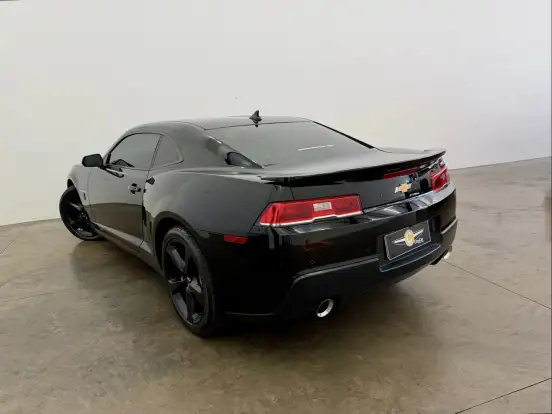 CHEVROLET-CAMARO-2013