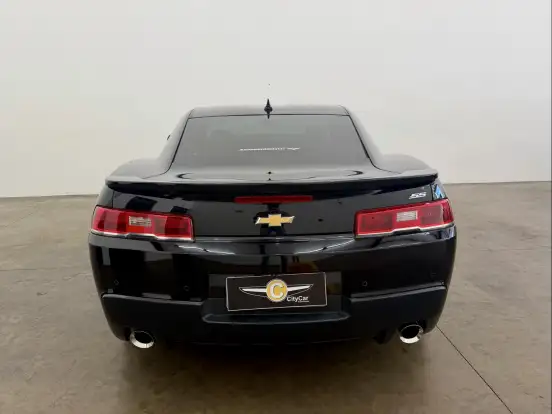 CHEVROLET-CAMARO-2013