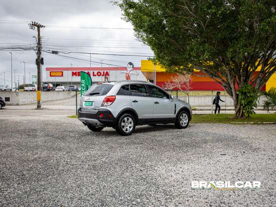 CHEVROLET-CAPTIVA-2011