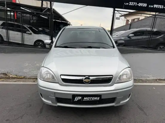 CHEVROLET-CORSA-2002