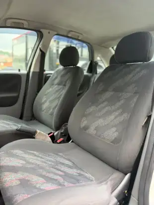 CHEVROLET-CORSA-2002