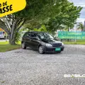 CHEVROLET CORSA 1.4 MPFI MAXX 8V FLEX 4P MANUAL CHEVROLET CORSA 1.4 MPFI MAXX 8V FLEX 4P MANUAL
