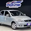 CHEVROLET CORSA 1.4 MPFI PREMIUM SEDAN 8V FLEX 4P MANUAL CHEVROLET CORSA 1.4 MPFI PREMIUM SEDAN 8V FLEX 4P MANUAL