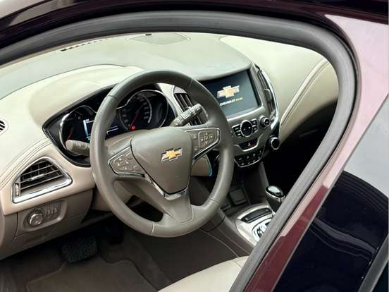 CHEVROLET-CRUZE-2017