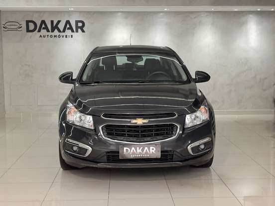 CHEVROLET-CRUZE-2016