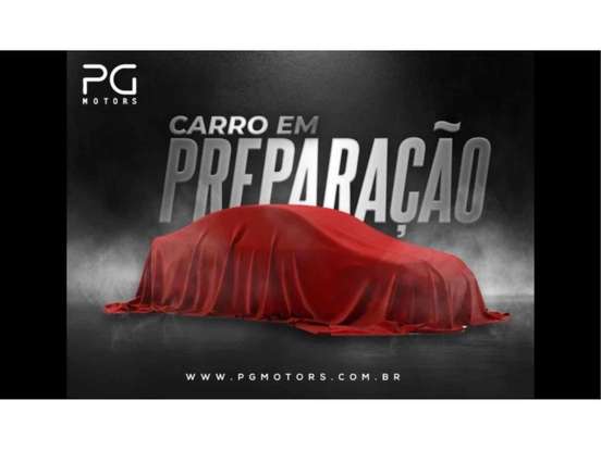 CHEVROLET-EQUINOX-2023