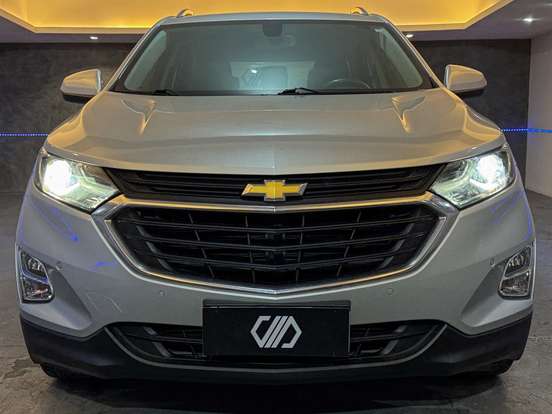CHEVROLET-EQUINOX-2018