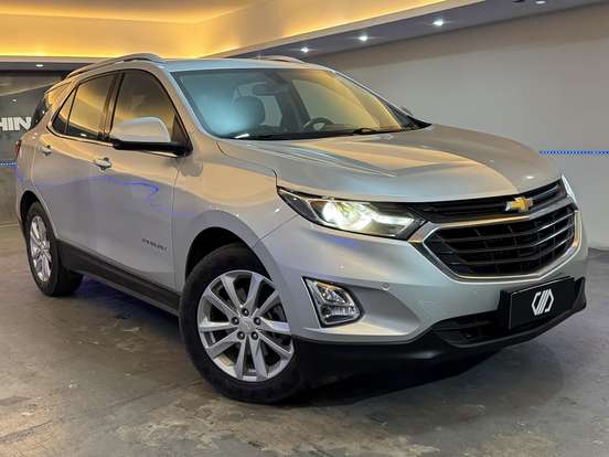 CHEVROLET-EQUINOX-2018