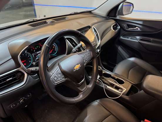 CHEVROLET-EQUINOX-2018