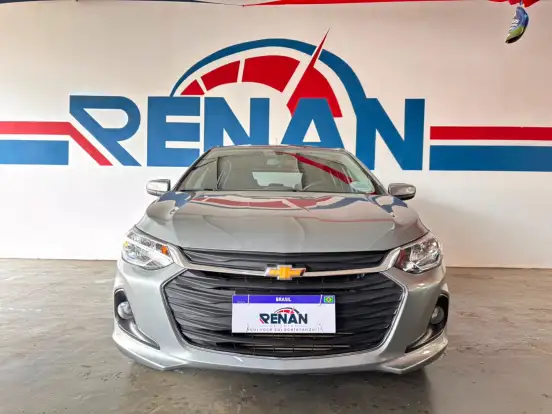 CHEVROLET-ONIX-2023