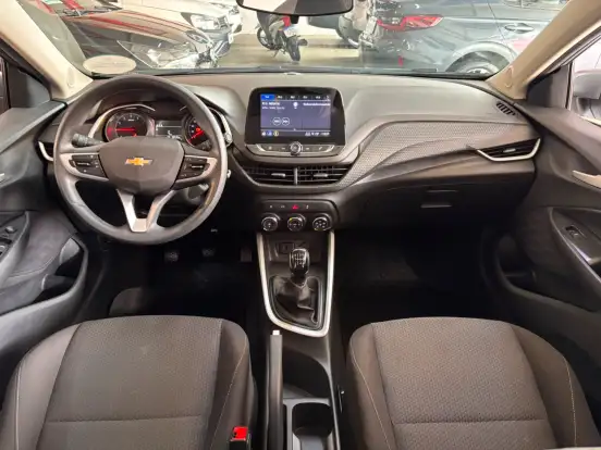 CHEVROLET-ONIX-2023