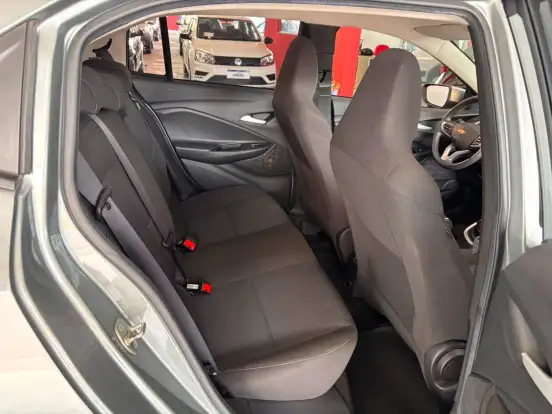CHEVROLET-ONIX-2023