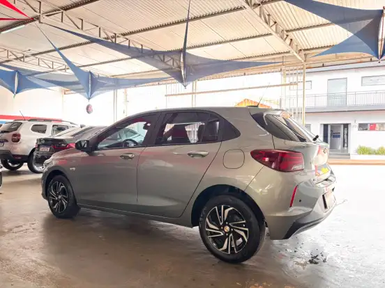 CHEVROLET-ONIX-2023