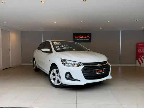 CHEVROLET-ONIX-2023