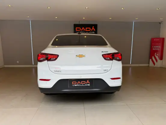 CHEVROLET-ONIX-2023