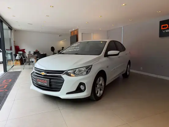 CHEVROLET-ONIX-2023