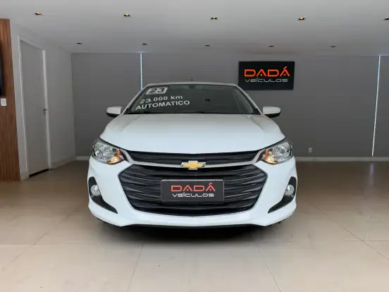CHEVROLET-ONIX-2023