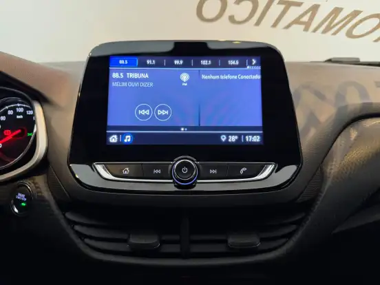 CHEVROLET-ONIX-2023