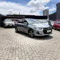 CHEVROLET ONIX 1.0 TURBO FLEX PLUS LT MANUAL CHEVROLET ONIX 1.0 TURBO FLEX PLUS LT MANUAL
