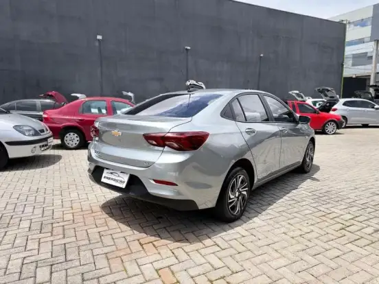 CHEVROLET-ONIX-2024