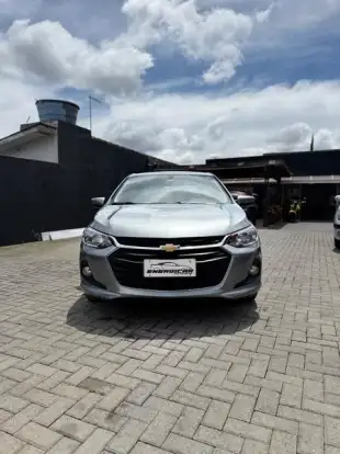 CHEVROLET-ONIX-2024