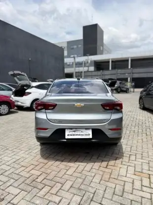 CHEVROLET-ONIX-2024