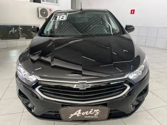 CHEVROLET-ONIX-2017