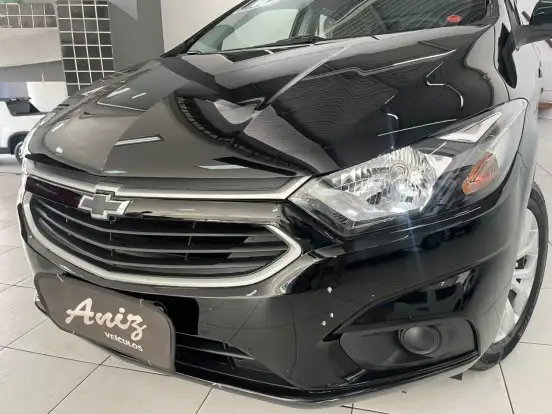CHEVROLET-ONIX-2017