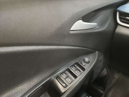 CHEVROLET-ONIX-1.0 FLEX LT MANUAL CHEVROLET-ONIX-2022