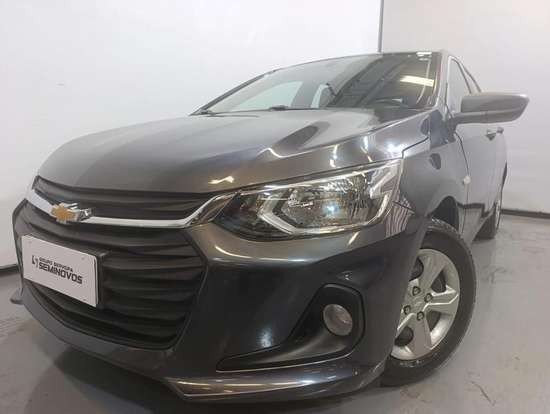 CHEVROLET-ONIX-2023