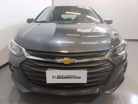 CHEVROLET-ONIX-2023
