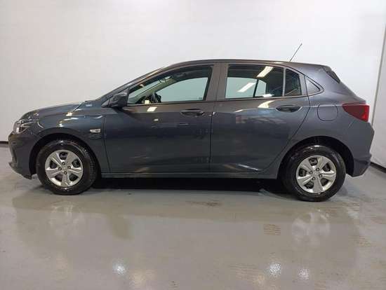 CHEVROLET-ONIX-2023