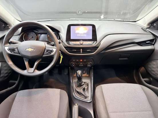 CHEVROLET-ONIX-2025