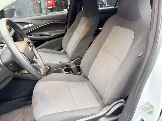 CHEVROLET-ONIX-2025