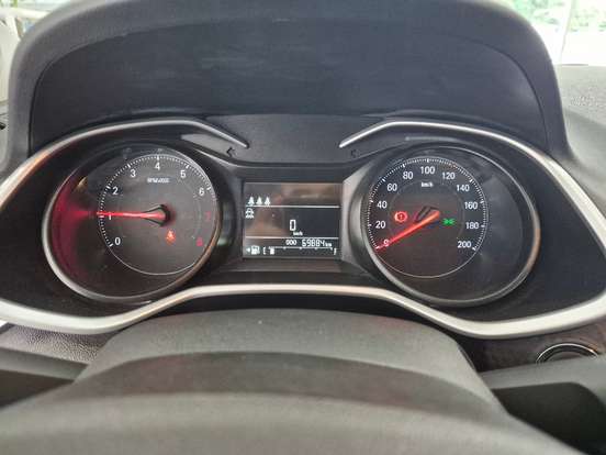 CHEVROLET-ONIX-2022