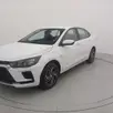 CHEVROLET ONIX 1.0 FLEX PLUS MANUAL CHEVROLET ONIX 1.0 FLEX PLUS MANUAL