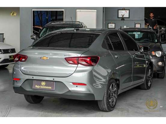 CHEVROLET-ONIX-2024