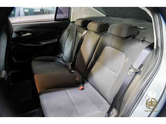 CHEVROLET-ONIX-1.0 TURBO FLEX PLUS LT AUTOMÁTICO CHEVROLET-ONIX-2024