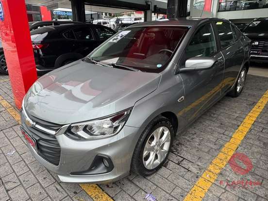 CHEVROLET-ONIX-2024