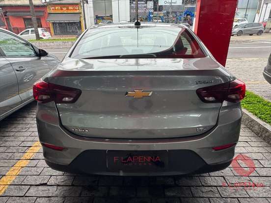 CHEVROLET-ONIX-2024