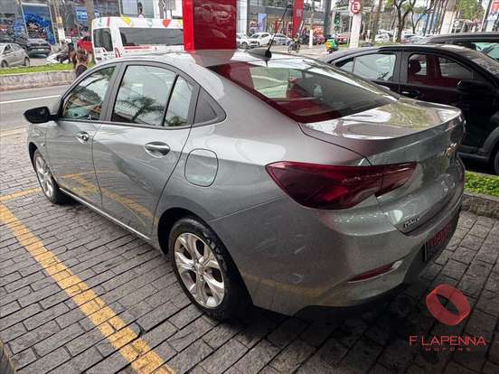 CHEVROLET-ONIX-2024